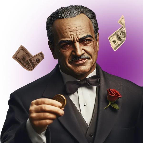 Casino en ligne casino